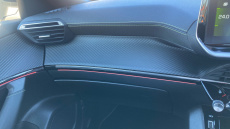 Peugeot 2008 1.2 PureTech 130 GT 5dr EAT8 Petrol Estate